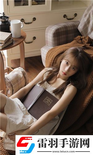 永久觀看不收費的直播