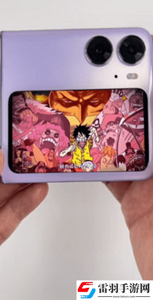 副屏助手安卓最新版