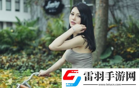 未成年禁止下載的app
