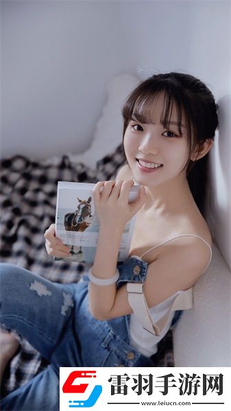 九草小區(qū)草堂在線觀看