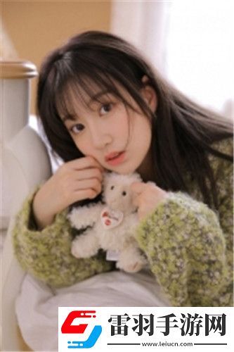 w5c0con小奶貓御姐版