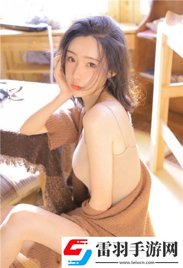 x7x7x7x7任你c燥水蜜桃燥最新版