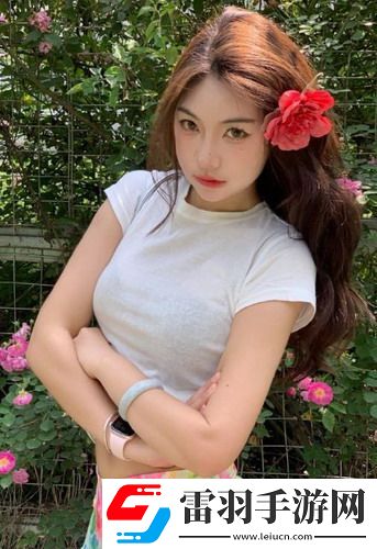 亞馬遜a永久免費服務器專享版