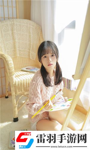 7x7x7x7x7任意槽2023進口