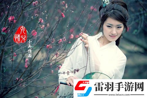 抖音水蜜桃的視頻流暢版