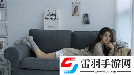 w永久w939w93w93乳液