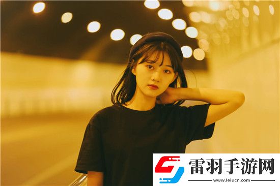 芒果app深夜釋放自己