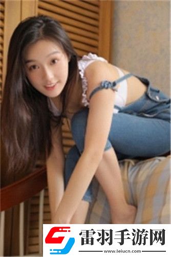 蜜多多app體驗(yàn)版