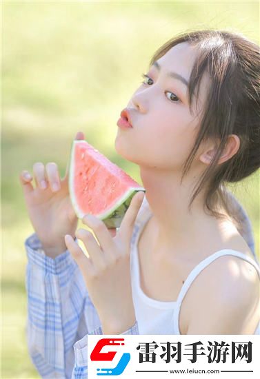 免費可直接打開的網站