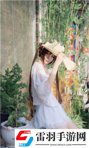 中文幕無線碼中文字無遮擋版