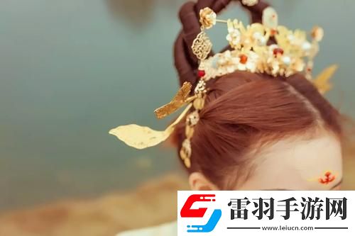 永久已滿18從此進(jìn)入xyz