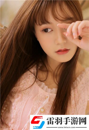 2029直達(dá)入口音響