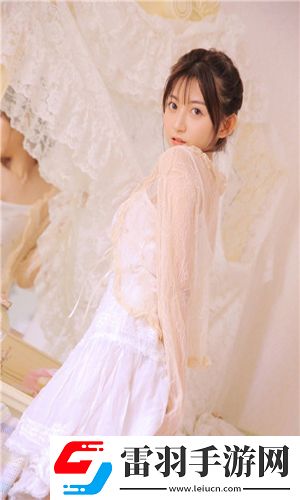 青檸花園app下載安卓
