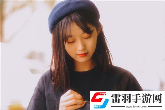 2029伊甸直達入口音