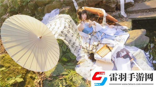 永久無限免費黃看的軟件最新免費版