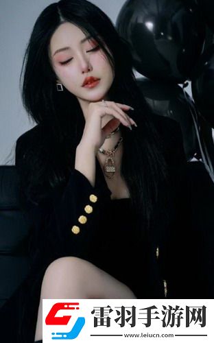 國精產品滿18歲在線入口劇情創新版