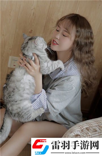 十八款黃app下載入口