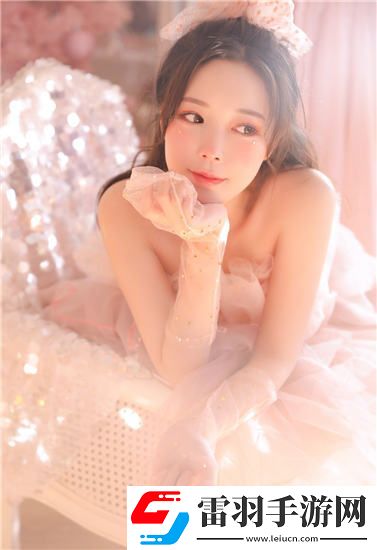 91成品人入口免費(fèi)無限看午夜版