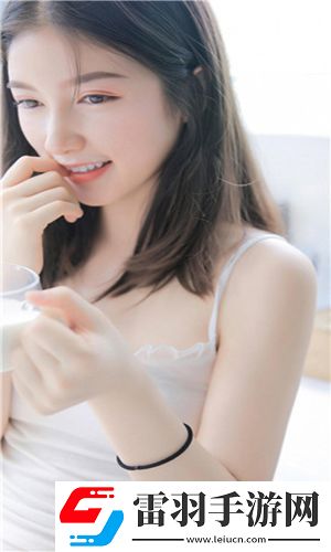 櫻桃下載