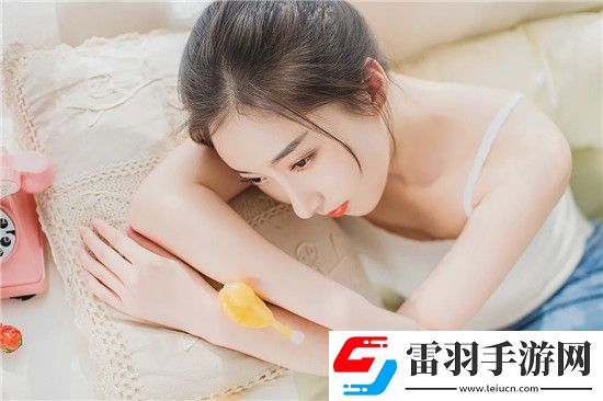 3分鐘看高分愛情短片獨(dú)享版