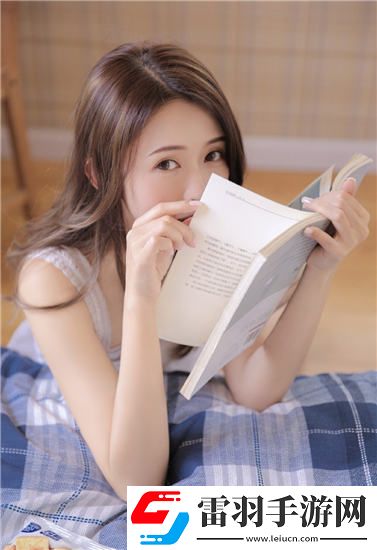 林妹妹8x8x8x任你燥