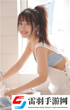 櫻花水蜜桃視頻無遮擋版