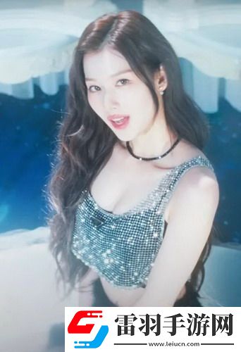 亞馬遜aws永久免費電影