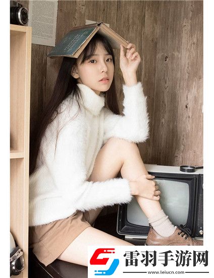 夜間app排行榜前十名