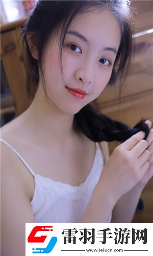 成品片α直接觀看入口