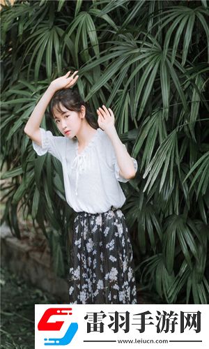 92草莓產區劇情版