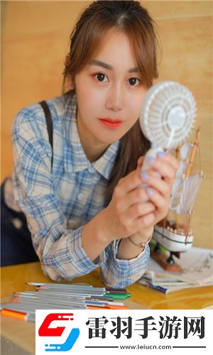 國精產品滿18歲備好紙巾6222