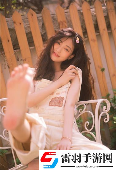 國精產品視頻二三三區