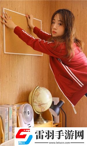 發(fā)絲影視安卓版