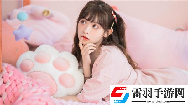 18款免費黃app入口