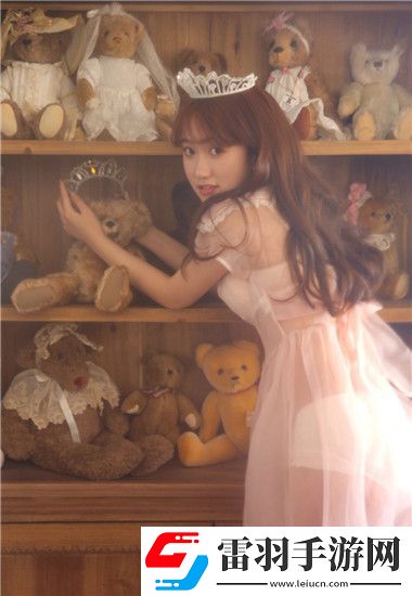 伊春區伊美區人口精品版