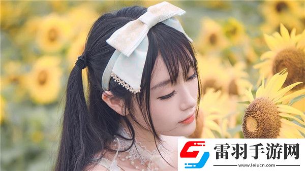 絲瓜app無限次ios