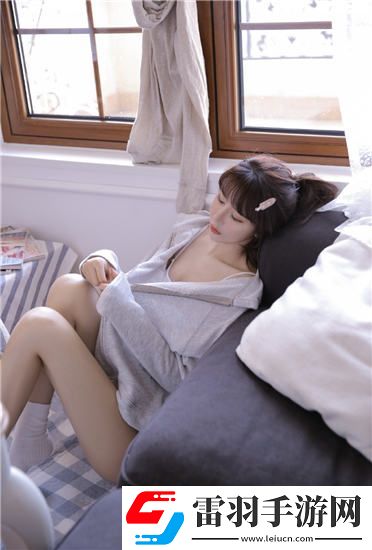 女子讓他爸疏通下水道