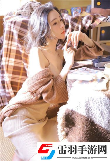 本一a和本二a區別高清漫畫