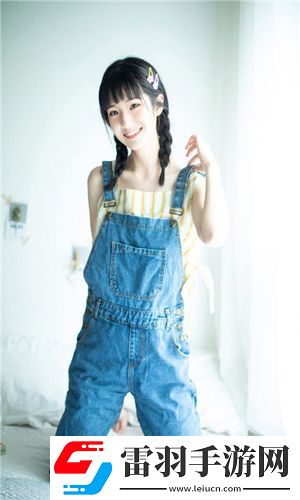 鋒彩直播最新版