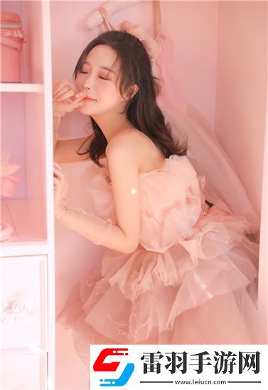 櫻桃cherrymx1.0超清版