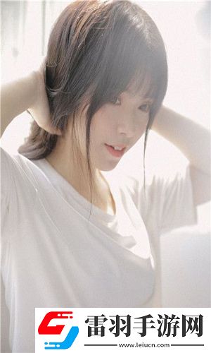 永久免費成品人視頻完整版