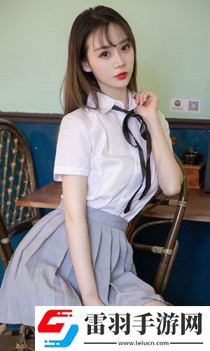 8888國產(chǎn)精華最好的產(chǎn)品