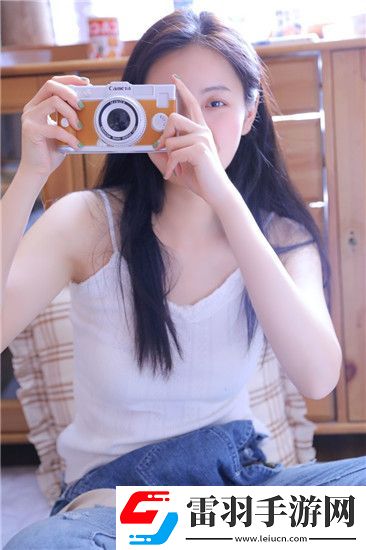 試看30秒體檢無(wú)限次數(shù)版