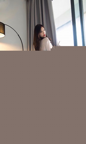 gogogo高清免費完整版海外版