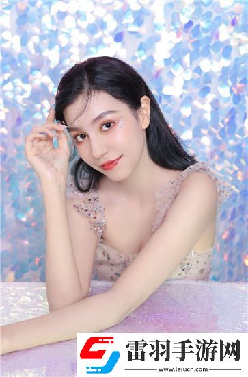 天堂w區服選擇高清版