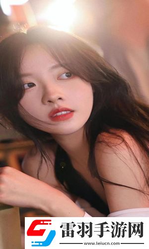 深夜18款禁止視頻app2023