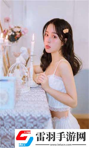 3秒自動進入直接觀看美女版