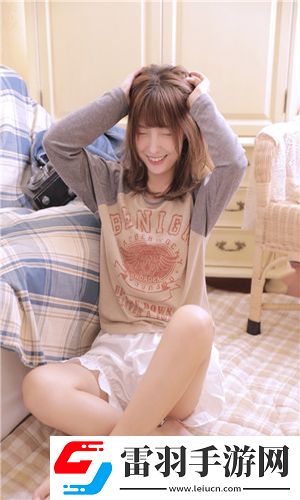 女士不遮陰小內搭無套軟件-女士不遮陰小內搭無套軟件輕量版v6.4.7