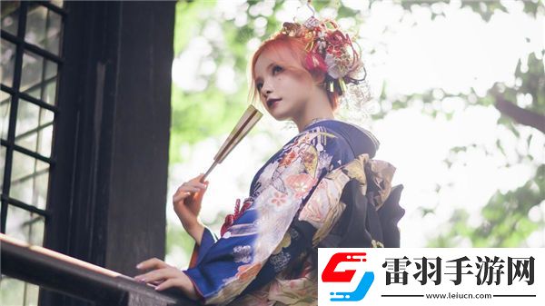 pr萌白入口櫻花社無限制新版