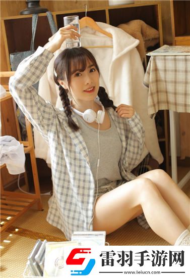 18色禁用小視頻app下載國語版